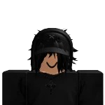Fleno