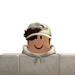 Lefild